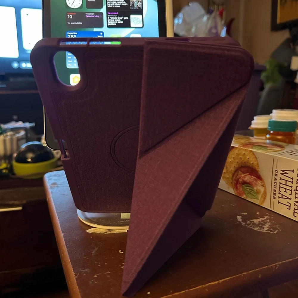 Apple iPad mini 6 - Picture 11 of 13